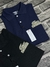 POLO LACOSTE