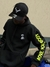 BLUSA NIKE
