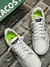 LACOSTE EUROPA - comprar online