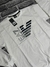 BLUSA ARMANI PROMOÇÃO - comprar online