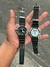 RELOGIO CITIZEN