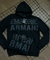 BLUSA ARMANI PREMIUM - comprar online