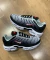 NIKE AIR MAX TN - comprar online