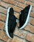 CHINELO ASSUNA