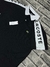 POLO LACOSTE - comprar online