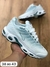 TÊNIS NIKE TN