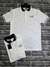 POLO ARMANI