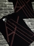 CAMISA ARMANI - comprar online