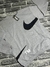 BLUSA NIKE promoção - comprar online