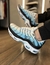 TÊNIS NIKE TN