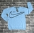 BLUSA NIKE PROMOÇÃO