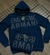 BLUSA ARMANI PREMIUM