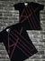 CAMISA ARMANI