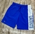 BERMUDA LACOSTE