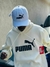 BLUSA PUMA - comprar online