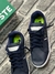 LACOSTE EUROPA - comprar online