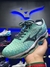 MIZUNO PROPHECY 3