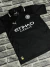 CAMISA DE TIME - comprar online
