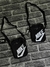 BAG NIKE