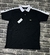 POLO LACOSTE