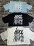 CAMISETA NIKE - comprar online