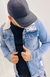 BONE LOUIS VUITTON - loja online
