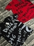 CAMISA DOLCE GABBANA - comprar online