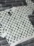 BLUSA LOUIS VUITTON PROMOÇÃO - comprar online