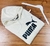 BLUSA PUMA PREMIUM - comprar online