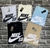 CAMISETA NIKE - comprar online