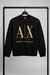BLUSA ARMANI CARECA PREMIUM na internet