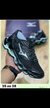 MIZUNO PROPHECY 12 S
