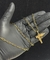 CORRENTINHAS BANHO 18K