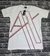 CAMISA ARMANI