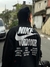 BLUSA NIKE na internet