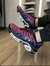 TÊNIS NIKE TN