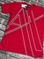 CAMISA ARMANI - comprar online