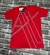 CAMISA ARMANI