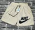 BERMUDA NIKE