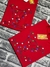 CAMISETA LOUIS VUITTON - comprar online