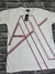CAMISA ARMANI - comprar online