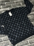 BLUSA LOUIS VUITTON PROMOÇÃO - comprar online