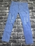 CALÇA JEANS PROMOÇÃO