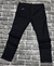 CALÇA JEANS PROMOÇÃO