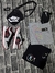 SUGESTÃO DE KIT