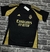 CAMISA DE TIME