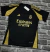 CAMISA DE TIME