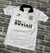 CAMISA DE TIME