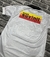 CAMISA DE TIME - comprar online