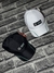 BONE MERCEDES - comprar online